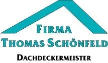 Dachdeckermeister Thomas Schönfeld
