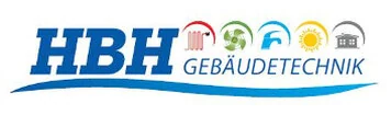 HBH Gebäudetechnik