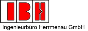Ingenieurbüro Herrmenau GmbH