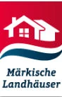 Märkische Landhäuser