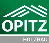 Opitz Holzbau